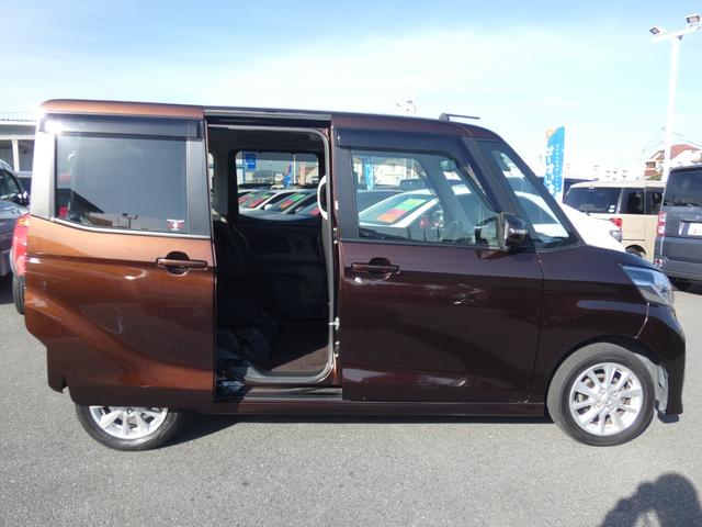 ���i���͂������A���i�������炱���ቿ�i�ɂ������B���q�l�Ɠ����C�����ňꐶ�����撣��܂��B