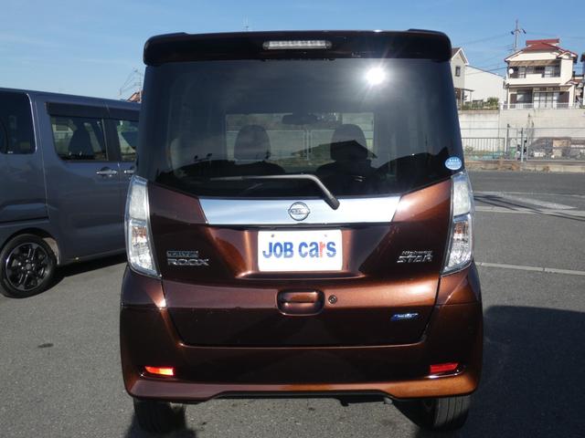 �����̕��⏉�߂Ă��Ԃ����w���������������S���ăJ�[���C�t���y���߂�悤���X�X�^�b�t�ꓯ�S�͂ŃT�|�[�g�v���܂��B