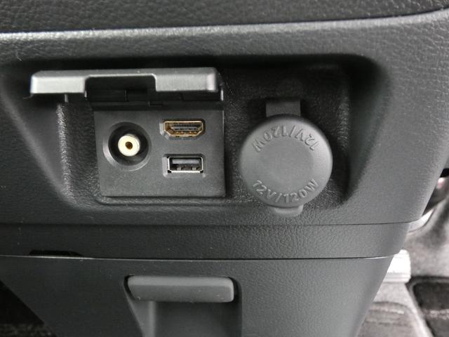 スペーシア Xリミテッド スマートフォン連携ナビ装着車 両側パワースライドドア TV視聴可 ETC バックカメラ シートヒーター 純正14インチAW HIDヘッドライト 踏み間違い防止 ベンチシート 禁煙車 スマートキー(10枚目)