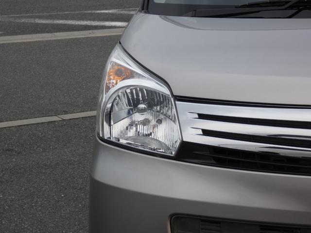 スペーシア Xリミテッド スマートフォン連携ナビ装着車 両側パワースライドドア TV視聴可 ETC バックカメラ シートヒーター 純正14インチAW HIDヘッドライト 踏み間違い防止 ベンチシート 禁煙車 スマートキー(22枚目)