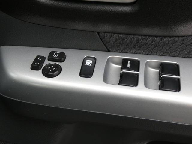 スペーシア Xリミテッド スマートフォン連携ナビ装着車 両側パワースライドドア TV視聴可 ETC バックカメラ シートヒーター 純正14インチAW HIDヘッドライト 踏み間違い防止 ベンチシート 禁煙車 スマートキー(36枚目)