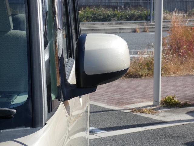 DAIHATSU MOVE CANBUS X SA II