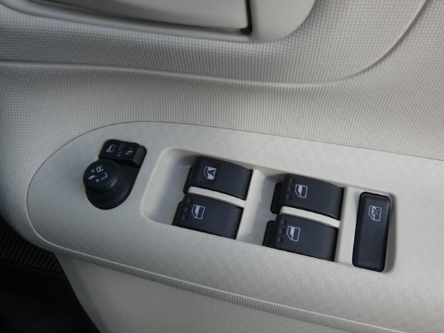 DAIHATSU MOVE CANBUS X SA II