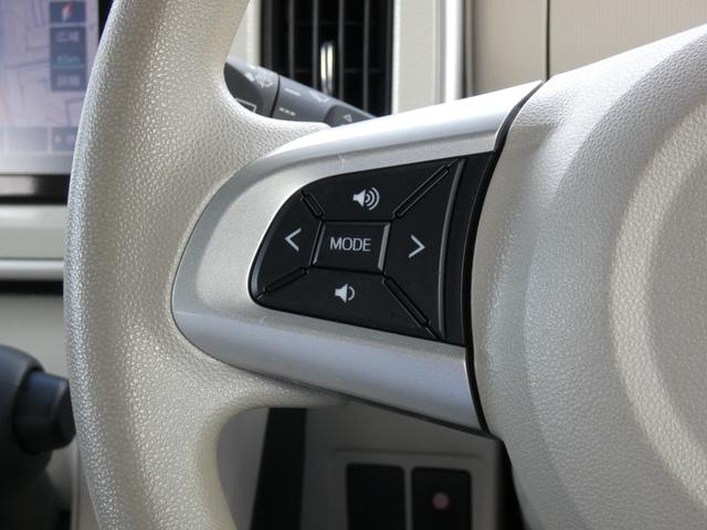 DAIHATSU MOVE CANBUS X SA II