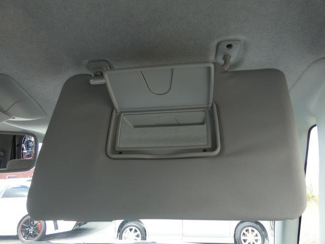 DAIHATSU MOVE CANBUS X SA II