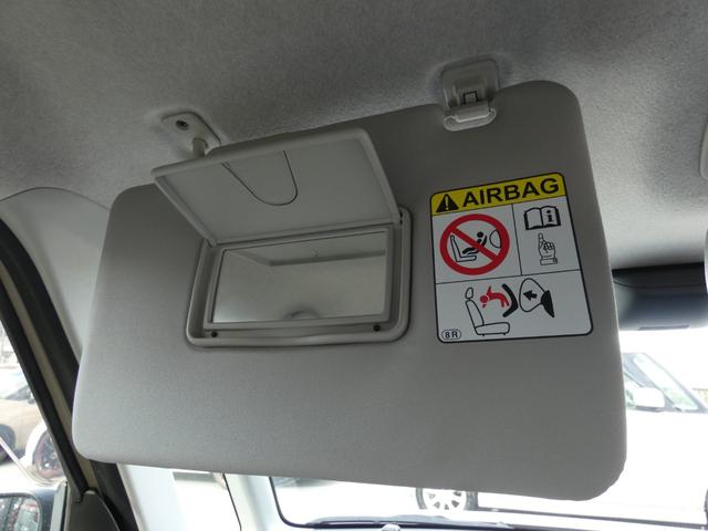 DAIHATSU MOVE CANBUS X SA II