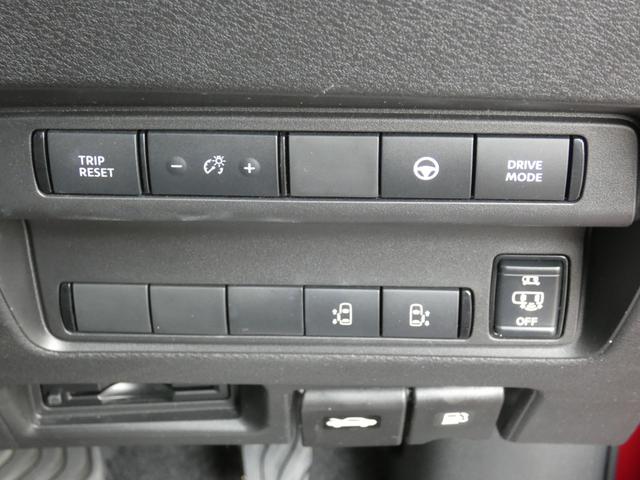 セレナ e-パワー ハイウェイスターV 防水シート車 後席モニター 全方位運転支援システム 両側パワスラ 純正12.3インチコネクトナビ フルセグ ETC2.0 全周囲カメラ デジタルインナーミラー 前後ソナー 前後ドラレコ BSM 禁煙車(4枚目)