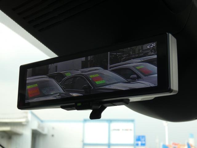 セレナ e-パワー ハイウェイスターV 防水シート車 後席モニター 全方位運転支援システム 両側パワスラ 純正12.3インチコネクトナビ フルセグ ETC2.0 全周囲カメラ デジタルインナーミラー 前後ソナー 前後ドラレコ BSM 禁煙車(10枚目)