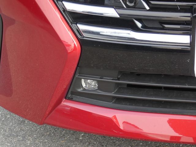 セレナ e-パワー ハイウェイスターV 防水シート車 後席モニター 全方位運転支援システム 両側パワスラ 純正12.3インチコネクトナビ フルセグ ETC2.0 全周囲カメラ デジタルインナーミラー 前後ソナー 前後ドラレコ BSM 禁煙車(23枚目)