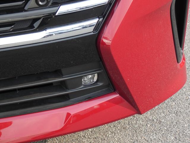 セレナ e-パワー ハイウェイスターV 防水シート車 後席モニター 全方位運転支援システム 両側パワスラ 純正12.3インチコネクトナビ フルセグ ETC2.0 全周囲カメラ デジタルインナーミラー 前後ソナー 前後ドラレコ BSM 禁煙車(25枚目)