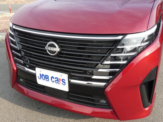 セレナ e-パワー ハイウェイスターV 防水シート車 後席モニター 全方位運転支援システム 両側パワスラ 純正12.3インチコネクトナビ フルセグ ETC2.0 全周囲カメラ デジタルインナーミラー 前後ソナー 前後ドラレコ BSM 禁煙車(28枚目)