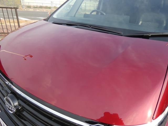 セレナ e-パワー ハイウェイスターV 防水シート車 後席モニター 全方位運転支援システム 両側パワスラ 純正12.3インチコネクトナビ フルセグ ETC2.0 全周囲カメラ デジタルインナーミラー 前後ソナー 前後ドラレコ BSM 禁煙車(29枚目)