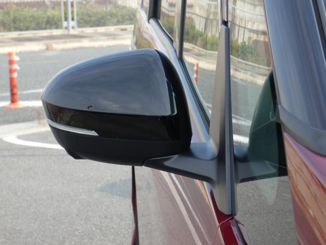 セレナ e-パワー ハイウェイスターV 防水シート車 後席モニター 全方位運転支援システム 両側パワスラ 純正12.3インチコネクトナビ フルセグ ETC2.0 全周囲カメラ デジタルインナーミラー 前後ソナー 前後ドラレコ BSM 禁煙車(37枚目)