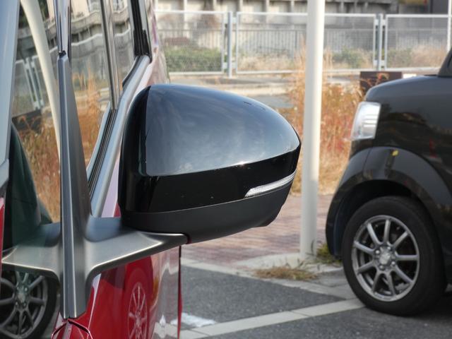 セレナ e-パワー ハイウェイスターV 防水シート車 後席モニター 全方位運転支援システム 両側パワスラ 純正12.3インチコネクトナビ フルセグ ETC2.0 全周囲カメラ デジタルインナーミラー 前後ソナー 前後ドラレコ BSM 禁煙車(38枚目)