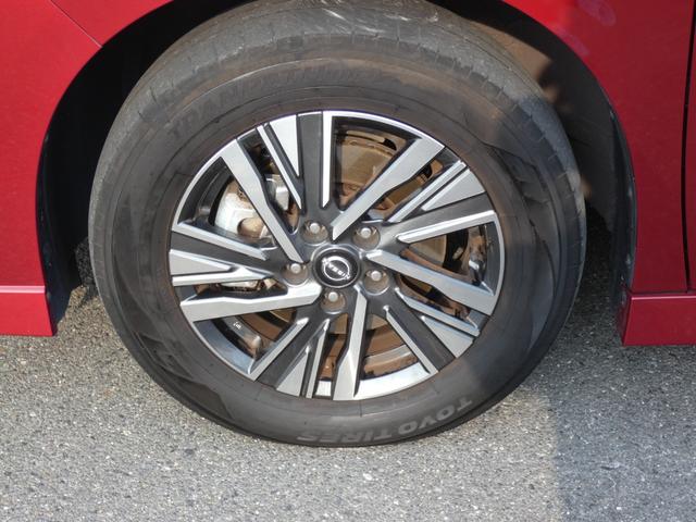 セレナ e-パワー ハイウェイスターV 防水シート車 後席モニター 全方位運転支援システム 両側パワスラ 純正12.3インチコネクトナビ フルセグ ETC2.0 全周囲カメラ デジタルインナーミラー 前後ソナー 前後ドラレコ BSM 禁煙車(40枚目)