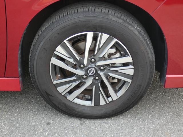 セレナ e-パワー ハイウェイスターV 防水シート車 後席モニター 全方位運転支援システム 両側パワスラ 純正12.3インチコネクトナビ フルセグ ETC2.0 全周囲カメラ デジタルインナーミラー 前後ソナー 前後ドラレコ BSM 禁煙車(41枚目)