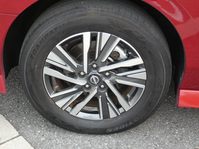 セレナ e-パワー ハイウェイスターV 防水シート車 後席モニター 全方位運転支援システム 両側パワスラ 純正12.3インチコネクトナビ フルセグ ETC2.0 全周囲カメラ デジタルインナーミラー 前後ソナー 前後ドラレコ BSM 禁煙車(42枚目)