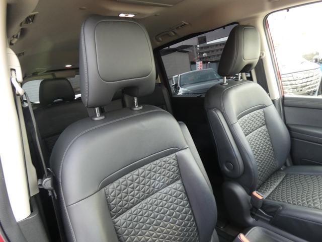 セレナ e-パワー ハイウェイスターV 防水シート車 後席モニター 全方位運転支援システム 両側パワスラ 純正12.3インチコネクトナビ フルセグ ETC2.0 全周囲カメラ デジタルインナーミラー 前後ソナー 前後ドラレコ BSM 禁煙車(44枚目)