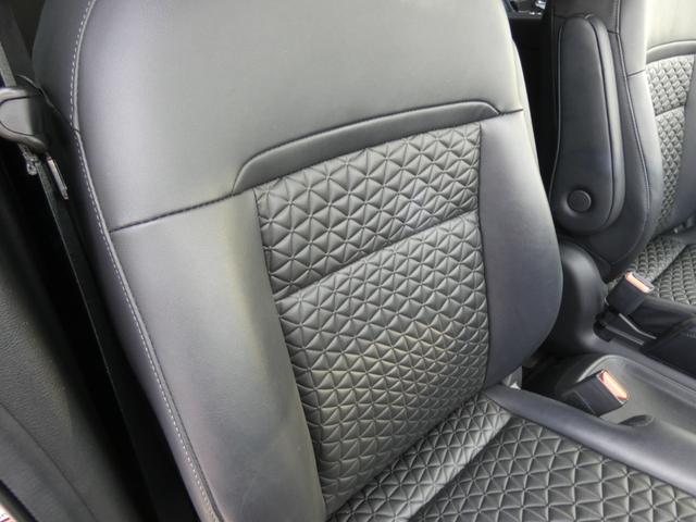 セレナ e-パワー ハイウェイスターV 防水シート車 後席モニター 全方位運転支援システム 両側パワスラ 純正12.3インチコネクトナビ フルセグ ETC2.0 全周囲カメラ デジタルインナーミラー 前後ソナー 前後ドラレコ BSM 禁煙車(45枚目)