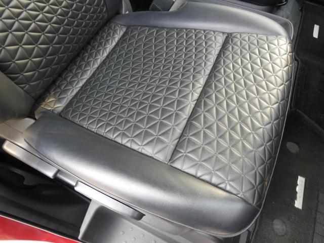 セレナ e-パワー ハイウェイスターV 防水シート車 後席モニター 全方位運転支援システム 両側パワスラ 純正12.3インチコネクトナビ フルセグ ETC2.0 全周囲カメラ デジタルインナーミラー 前後ソナー 前後ドラレコ BSM 禁煙車(46枚目)