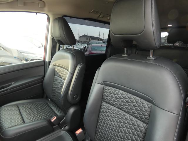 セレナ e-パワー ハイウェイスターV 防水シート車 後席モニター 全方位運転支援システム 両側パワスラ 純正12.3インチコネクトナビ フルセグ ETC2.0 全周囲カメラ デジタルインナーミラー 前後ソナー 前後ドラレコ BSM 禁煙車(49枚目)