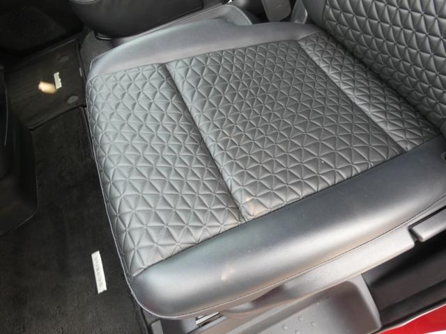 セレナ e-パワー ハイウェイスターV 防水シート車 後席モニター 全方位運転支援システム 両側パワスラ 純正12.3インチコネクトナビ フルセグ ETC2.0 全周囲カメラ デジタルインナーミラー 前後ソナー 前後ドラレコ BSM 禁煙車(51枚目)