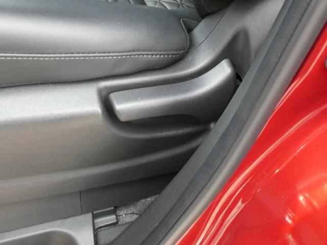 セレナ e-パワー ハイウェイスターV 防水シート車 後席モニター 全方位運転支援システム 両側パワスラ 純正12.3インチコネクトナビ フルセグ ETC2.0 全周囲カメラ デジタルインナーミラー 前後ソナー 前後ドラレコ BSM 禁煙車(52枚目)