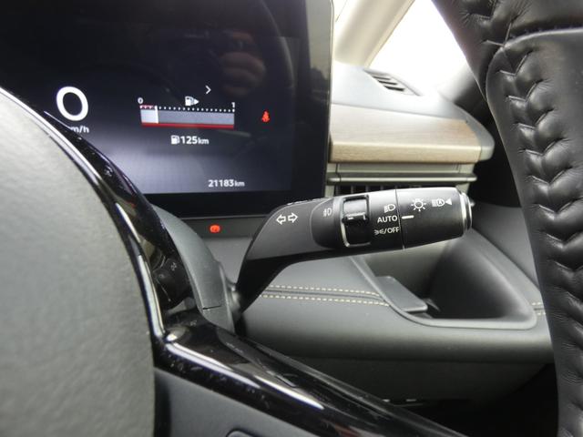 セレナ e-パワー ハイウェイスターV 防水シート車 後席モニター 全方位運転支援システム 両側パワスラ 純正12.3インチコネクトナビ フルセグ ETC2.0 全周囲カメラ デジタルインナーミラー 前後ソナー 前後ドラレコ BSM 禁煙車(55枚目)