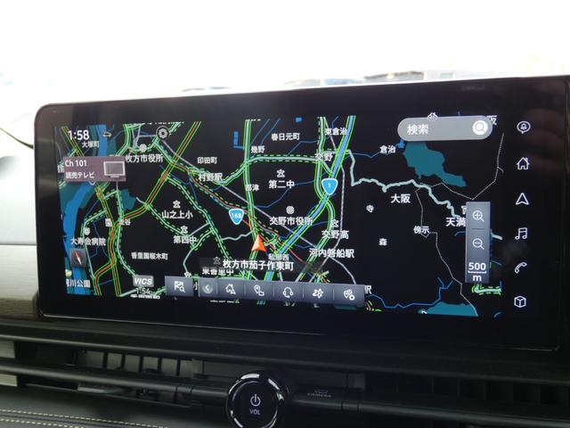 セレナ e-パワー ハイウェイスターV 防水シート車 後席モニター 全方位運転支援システム 両側パワスラ 純正12.3インチコネクトナビ フルセグ ETC2.0 全周囲カメラ デジタルインナーミラー 前後ソナー 前後ドラレコ BSM 禁煙車(58枚目)