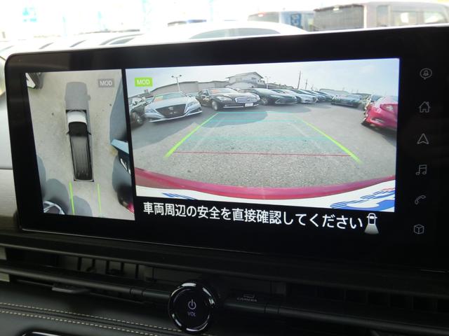 セレナ e-パワー ハイウェイスターV 防水シート車 後席モニター 全方位運転支援システム 両側パワスラ 純正12.3インチコネクトナビ フルセグ ETC2.0 全周囲カメラ デジタルインナーミラー 前後ソナー 前後ドラレコ BSM 禁煙車(59枚目)