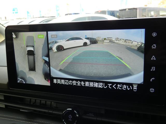 セレナ e-パワー ハイウェイスターV 防水シート車 後席モニター 全方位運転支援システム 両側パワスラ 純正12.3インチコネクトナビ フルセグ ETC2.0 全周囲カメラ デジタルインナーミラー 前後ソナー 前後ドラレコ BSM 禁煙車(60枚目)