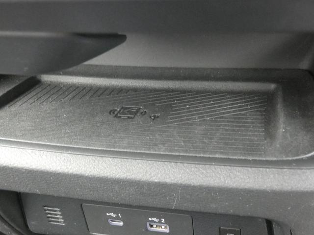 セレナ e-パワー ハイウェイスターV 防水シート車 後席モニター 全方位運転支援システム 両側パワスラ 純正12.3インチコネクトナビ フルセグ ETC2.0 全周囲カメラ デジタルインナーミラー 前後ソナー 前後ドラレコ BSM 禁煙車(62枚目)