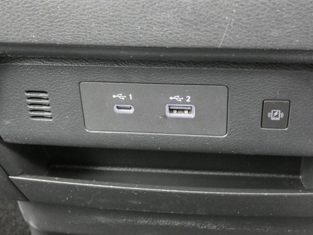 セレナ e-パワー ハイウェイスターV 防水シート車 後席モニター 全方位運転支援システム 両側パワスラ 純正12.3インチコネクトナビ フルセグ ETC2.0 全周囲カメラ デジタルインナーミラー 前後ソナー 前後ドラレコ BSM 禁煙車(63枚目)