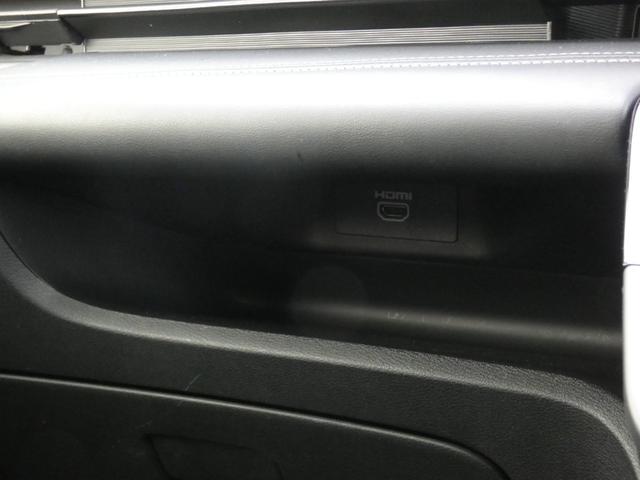 セレナ e-パワー ハイウェイスターV 防水シート車 後席モニター 全方位運転支援システム 両側パワスラ 純正12.3インチコネクトナビ フルセグ ETC2.0 全周囲カメラ デジタルインナーミラー 前後ソナー 前後ドラレコ BSM 禁煙車(64枚目)