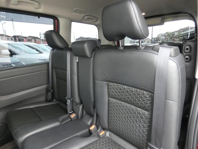 セレナ e-パワー ハイウェイスターV 防水シート車 後席モニター 全方位運転支援システム 両側パワスラ 純正12.3インチコネクトナビ フルセグ ETC2.0 全周囲カメラ デジタルインナーミラー 前後ソナー 前後ドラレコ BSM 禁煙車(67枚目)