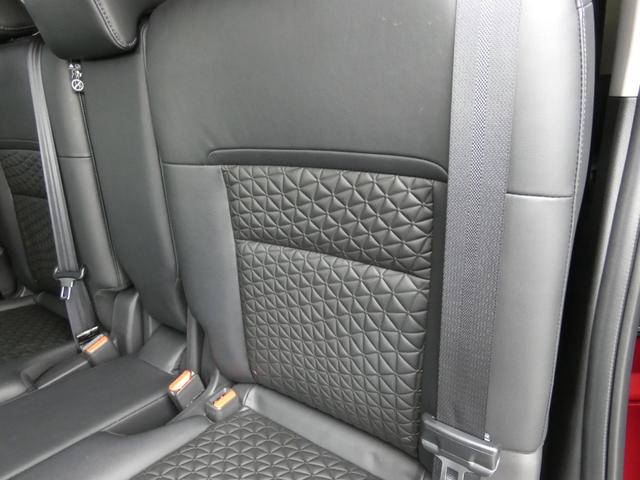 セレナ e-パワー ハイウェイスターV 防水シート車 後席モニター 全方位運転支援システム 両側パワスラ 純正12.3インチコネクトナビ フルセグ ETC2.0 全周囲カメラ デジタルインナーミラー 前後ソナー 前後ドラレコ BSM 禁煙車(68枚目)