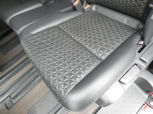 セレナ e-パワー ハイウェイスターV 防水シート車 後席モニター 全方位運転支援システム 両側パワスラ 純正12.3インチコネクトナビ フルセグ ETC2.0 全周囲カメラ デジタルインナーミラー 前後ソナー 前後ドラレコ BSM 禁煙車(69枚目)