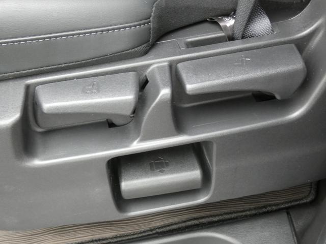 セレナ e-パワー ハイウェイスターV 防水シート車 後席モニター 全方位運転支援システム 両側パワスラ 純正12.3インチコネクトナビ フルセグ ETC2.0 全周囲カメラ デジタルインナーミラー 前後ソナー 前後ドラレコ BSM 禁煙車(70枚目)