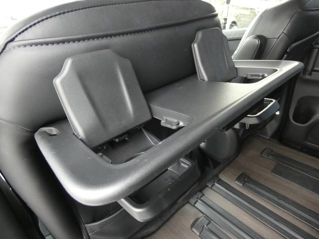 セレナ e-パワー ハイウェイスターV 防水シート車 後席モニター 全方位運転支援システム 両側パワスラ 純正12.3インチコネクトナビ フルセグ ETC2.0 全周囲カメラ デジタルインナーミラー 前後ソナー 前後ドラレコ BSM 禁煙車(71枚目)