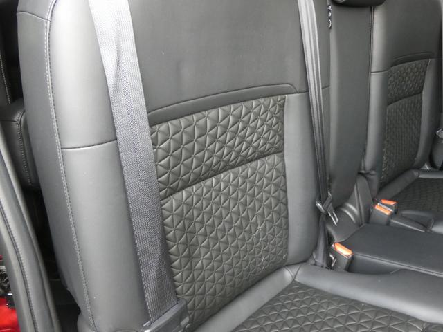 セレナ e-パワー ハイウェイスターV 防水シート車 後席モニター 全方位運転支援システム 両側パワスラ 純正12.3インチコネクトナビ フルセグ ETC2.0 全周囲カメラ デジタルインナーミラー 前後ソナー 前後ドラレコ BSM 禁煙車(72枚目)