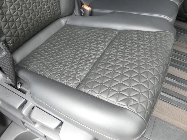 セレナ e-パワー ハイウェイスターV 防水シート車 後席モニター 全方位運転支援システム 両側パワスラ 純正12.3インチコネクトナビ フルセグ ETC2.0 全周囲カメラ デジタルインナーミラー 前後ソナー 前後ドラレコ BSM 禁煙車(73枚目)