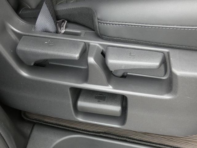 セレナ e-パワー ハイウェイスターV 防水シート車 後席モニター 全方位運転支援システム 両側パワスラ 純正12.3インチコネクトナビ フルセグ ETC2.0 全周囲カメラ デジタルインナーミラー 前後ソナー 前後ドラレコ BSM 禁煙車(74枚目)