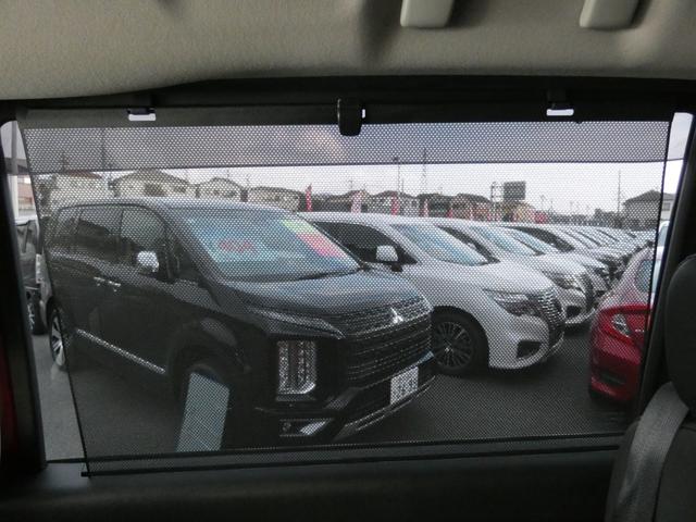 セレナ e-パワー ハイウェイスターV 防水シート車 後席モニター 全方位運転支援システム 両側パワスラ 純正12.3インチコネクトナビ フルセグ ETC2.0 全周囲カメラ デジタルインナーミラー 前後ソナー 前後ドラレコ BSM 禁煙車(77枚目)