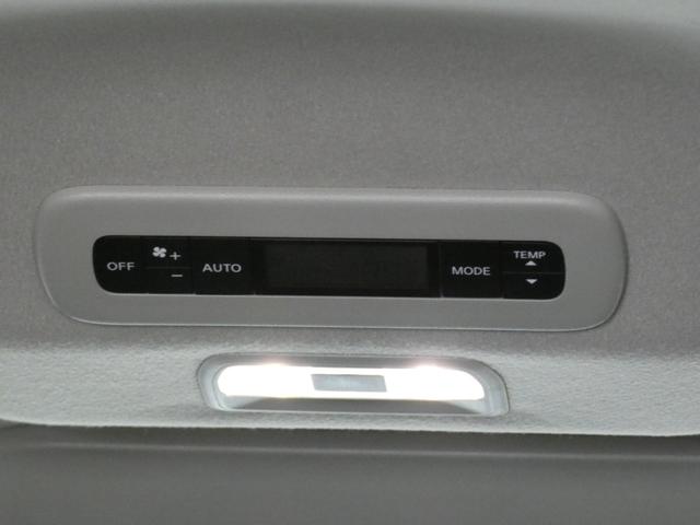 セレナ e-パワー ハイウェイスターV 防水シート車 後席モニター 全方位運転支援システム 両側パワスラ 純正12.3インチコネクトナビ フルセグ ETC2.0 全周囲カメラ デジタルインナーミラー 前後ソナー 前後ドラレコ BSM 禁煙車(78枚目)