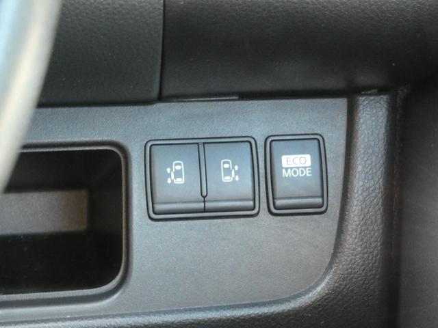 セレナ ハイウェイスターＧ　Ｓ－ハイブリッド　エアロモード　両側パワースライドドア　後席モニター　メモリーナビ　フルセグ　ＥＴＣ　バックカメラ　ＨＩＤヘッドライト　クルーズコントロール　純正１６インチＡＷ　アイドリングストップ　禁煙車　スマートキー（6枚目）