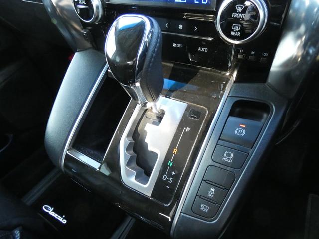 ��񋞍㓹�H�y���s���ʁ@����h�b�z�E�y�����ʁ@���k�h�b�z�̋߂��ɂȂ�܂��B