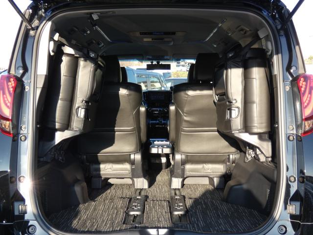 �S���A����`�k�C���܂ł��[�ԉ\�ł��B�������̂��q�l�����C�y�ɂ��⍇�����������B