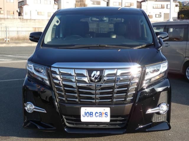 �I�[�����[�J�[�W�����Ă���܂��B�����Ȃ��Ԃ�����ׂĂ��������Ă��\���܂���B���ĐG���Ă����g�ɂ҂�����̂��Ԃ����T�����������B