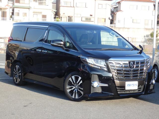 ���q�l�ɂ��ǂ����Ԃ��������w���������������B�S������i���A���i�Ƃ��Ă����̏��i���d����A���q�l�Ɋ��Y�������i���C���i�b�v��S�|���Ă��܂��B