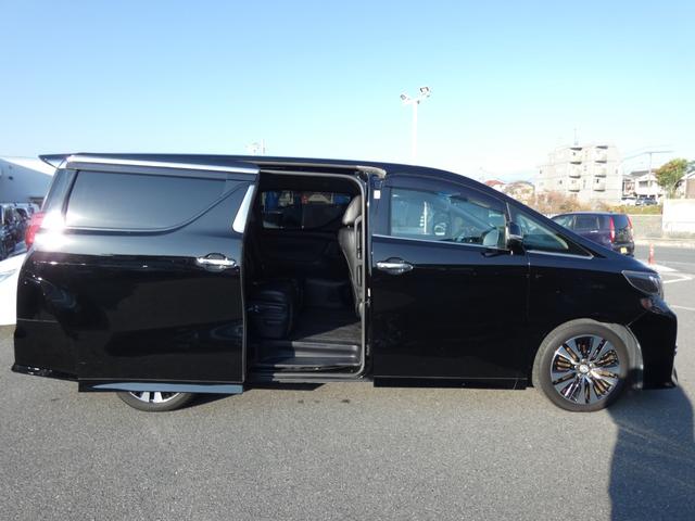 ���i���͂������A���i�������炱���ቿ�i�ɂ������B���q�l�Ɠ����C�����ňꐶ�����撣��܂��B